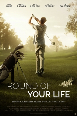 watch free Round of Your Life