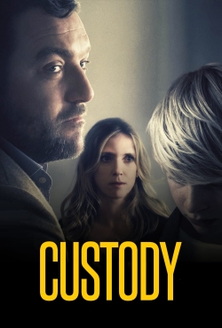 watch free Custody