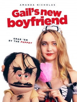 watch free Gail's New Boyfriend
