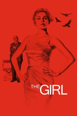 watch free The Girl