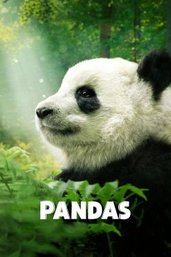 watch free Pandas