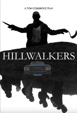watch free Hillwalkers