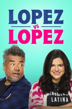 watch free Lopez vs Lopez
