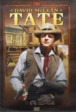 watch free Tate