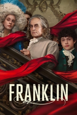 watch free Franklin