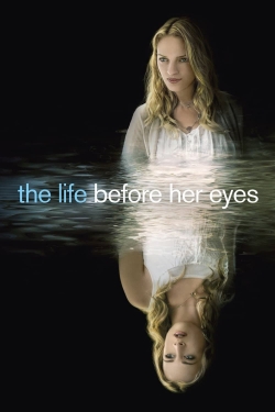 watch free The Life Before Her Eyes