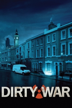 watch free Dirty War