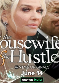 watch free The Housewife and the Hustler