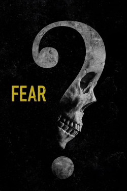 watch free Fear