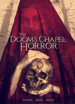watch free The Dooms Chapel Horror