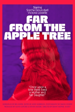 watch free Far from the Apple Tree