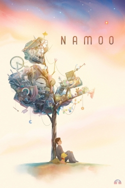 watch free Namoo