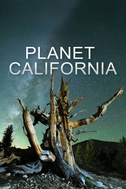 watch free Planet California