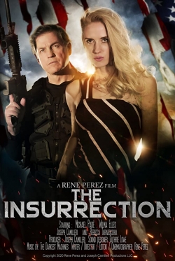 watch free The Insurrection