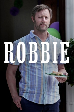 watch free Robbie