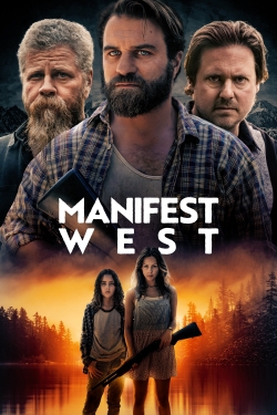watch free Manifest West