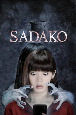 watch free Sadako