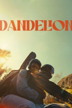 watch free Dandelion