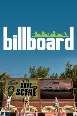 watch free Billboard