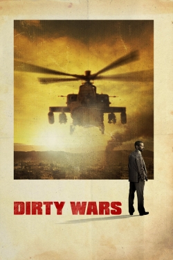 watch free Dirty Wars