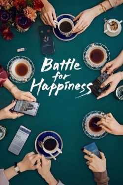 watch free Battle for Happiness