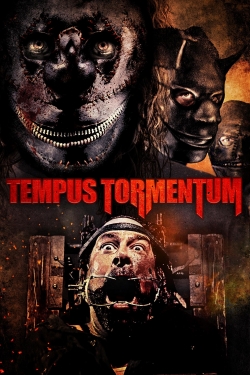 watch free Tempus Tormentum