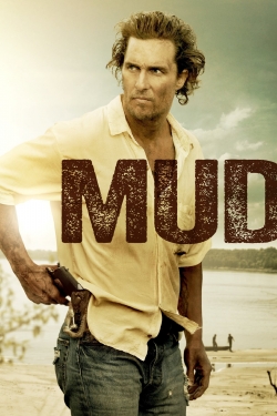 watch free Mud