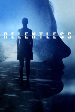 watch free Relentless