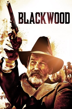 watch free Blackwood