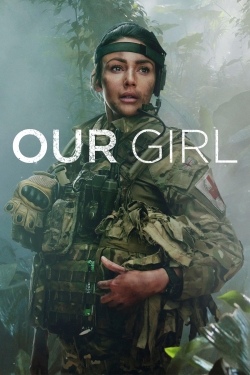 watch free Our Girl