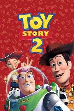 watch free Toy Story 2