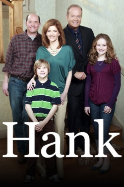 watch free Hank