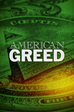 watch free American Greed
