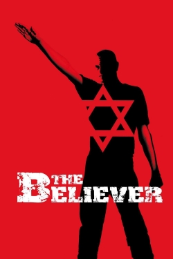 watch free The Believer