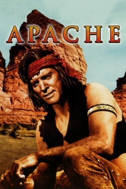 watch free Apache