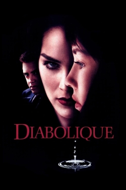 watch free Diabolique