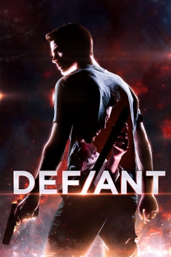 watch free Defiant