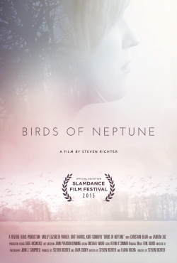 watch free Birds of Neptune