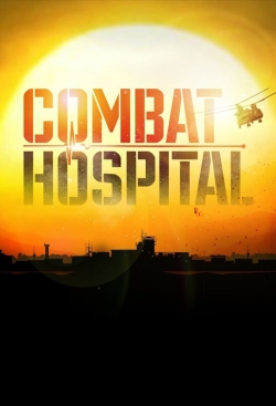 watch free Combat Hospital