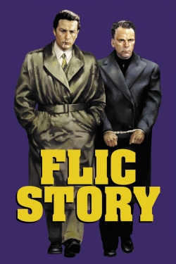 watch free Flic Story