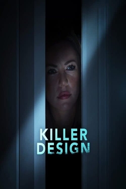 watch free Killer Design