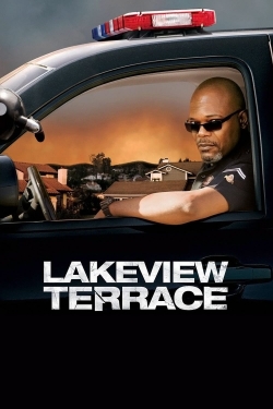 watch free Lakeview Terrace