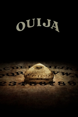 watch free Ouija