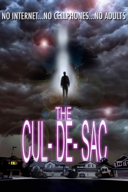 watch free The Cul de Sac