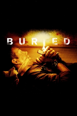 watch free Buried