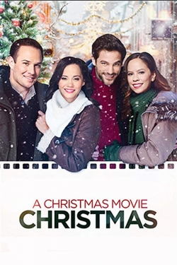 watch free A Christmas Movie Christmas
