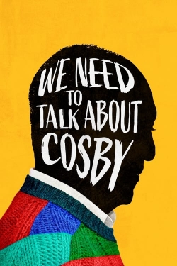 watch free We Need to Talk About Cosby
