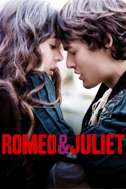 watch free Romeo & Juliet