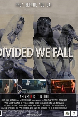 watch free Divided We Fall