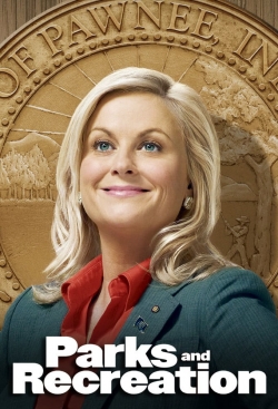 watch free Parks and Recreation